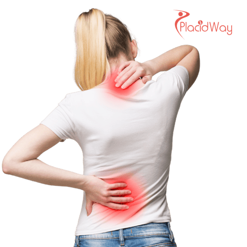 The $8,000 Spinal Fusion: Why U.S. Patients Are Crossing into Tijuana, Mexico for Life-Changing Surgery